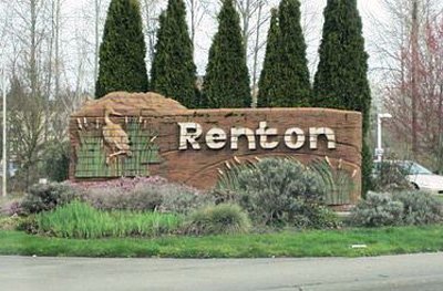 Renton-welcome-signage-1 Renton-welcome-signage-1