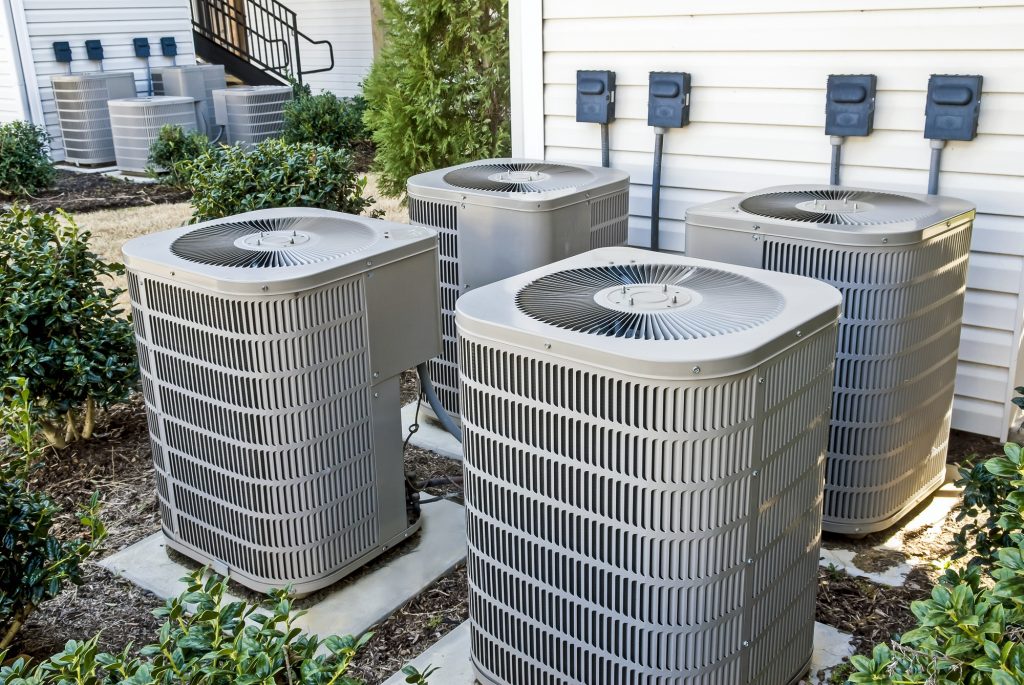 What-is-the-best-HVAC-system-for-your-home-1024x685