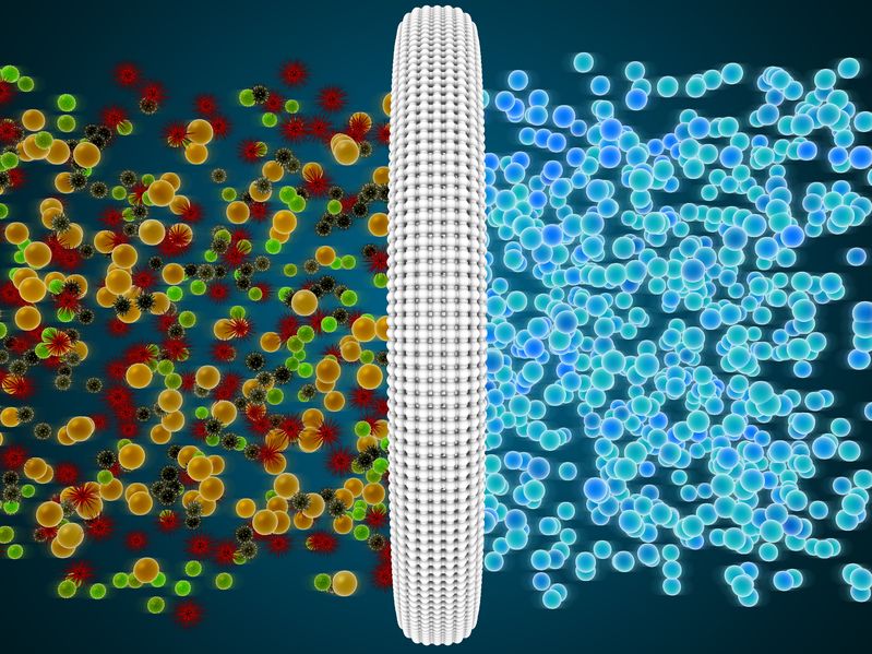high-quality-air-filters-prevents-harmful-particles-from-passing-through high-quality-air-filters-prevents-harmful-particles-from-passing-through