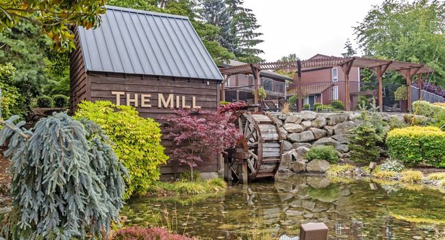 65836975868377610885112