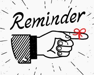 暖通空调预期寿命