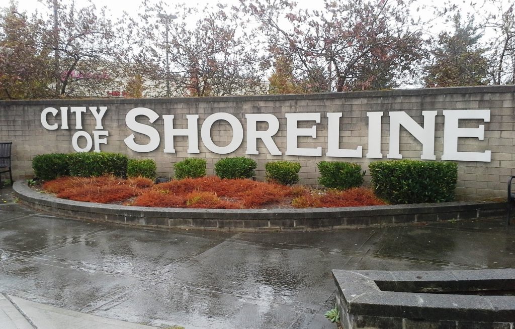 海岸线暖通空调维修公司