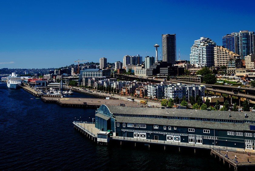 West-Seattle-Skyline-Small