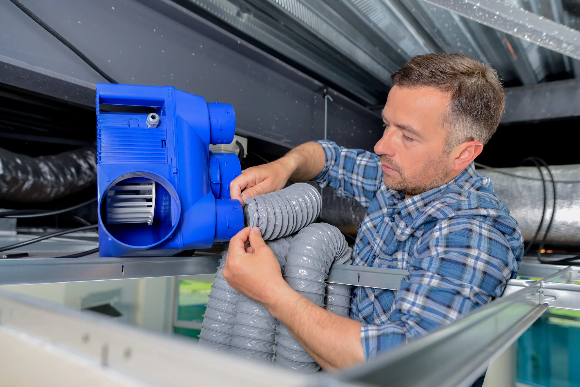 如何使交流更有效率