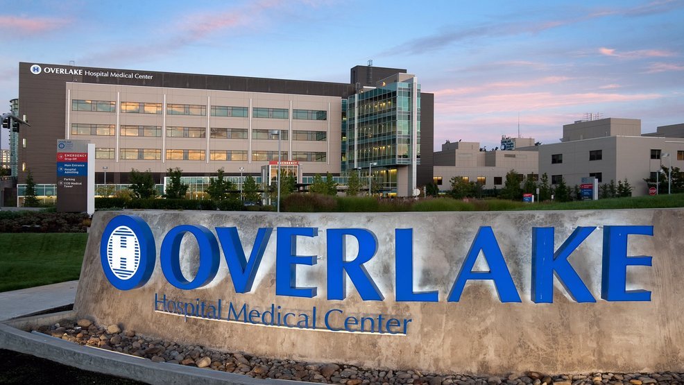 overlake123